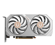 Zotac GeForce RTX 5060 Twin Edge OC White 8GB GDDR7 DLSS5 - 1352204 - zdjęcie 2